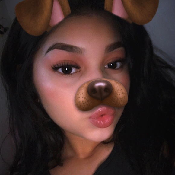 aalipac